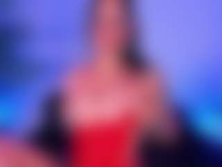 MadeleineMorales's Live Sex Cam Show