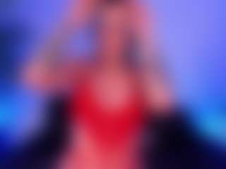 MadeleineMorales's Live Sex Cam Show