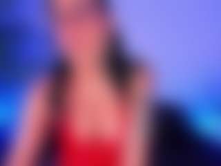 MadeleineMorales's Live Sex Cam Show