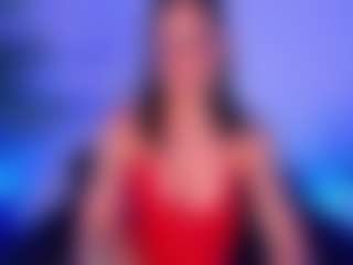 MadeleineMorales's Live Sex Cam Show