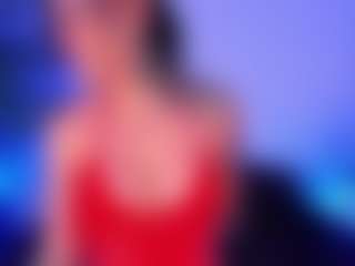 MadeleineMorales's Live Sex Cam Show