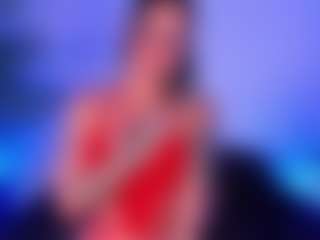 MadeleineMorales's Live Sex Cam Show