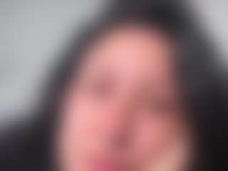MadeleineMorales's Live Sex Cam Show