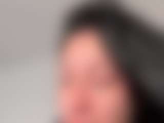 MadeleineMorales's Live Sex Cam Show