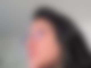 MadeleineMorales's Live Sex Cam Show