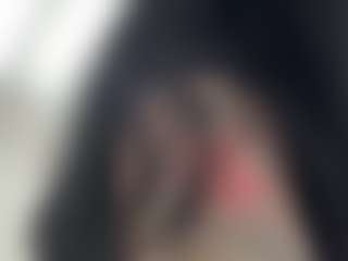 MadeleineMorales's Live Sex Cam Show