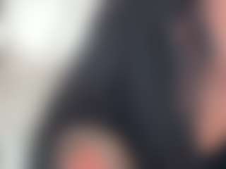 MadeleineMorales's Live Sex Cam Show