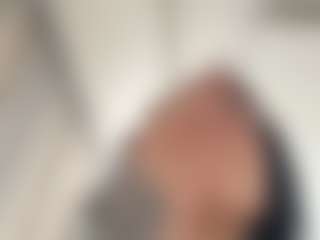 MadeleineMorales's Live Sex Cam Show