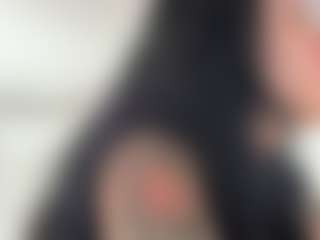 MadeleineMorales's Live Sex Cam Show