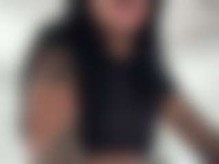 Live cam show with MadeleineMorales - Foot Fetish Latina on Camsoda | colombia