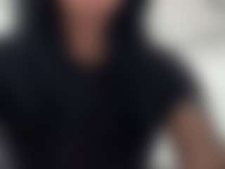 MadeleineMorales's Live Sex Cam Show