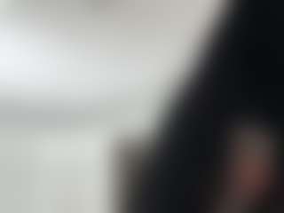MadeleineMorales's Live Sex Cam Show