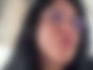 MadeleineMorales's Live Sex Cam Show
