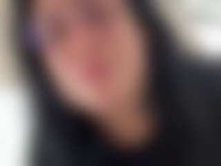 MadeleineMorales's Live Sex Cam Show