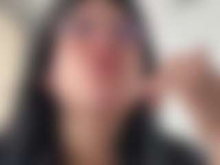 MadeleineMorales's Live Sex Cam Show