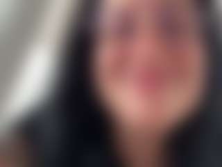 MadeleineMorales's Live Sex Cam Show