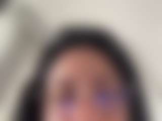 MadeleineMorales's Live Sex Cam Show