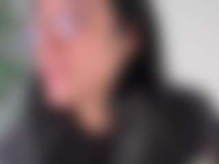 MadeleineMorales's Live Sex Cam Show