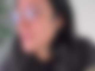 MadeleineMorales's Live Sex Cam Show