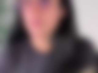MadeleineMorales's Live Sex Cam Show