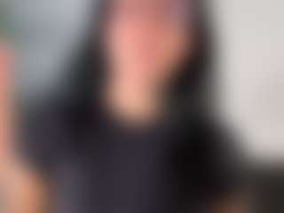 MadeleineMorales's Live Sex Cam Show