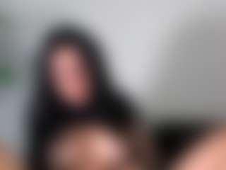 MadeleineMorales's Live Sex Cam Show