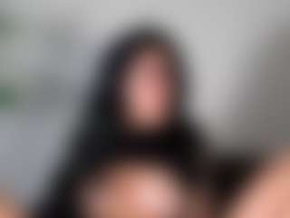 MadeleineMorales's Live Sex Cam Show