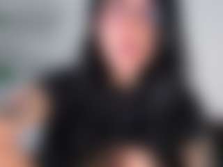 MadeleineMorales's Live Sex Cam Show