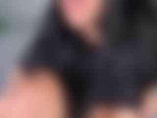 MadeleineMorales's Live Sex Cam Show
