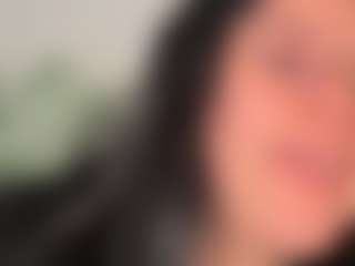 MadeleineMorales's Live Sex Cam Show