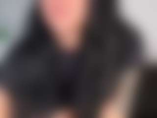 MadeleineMorales's Live Sex Cam Show