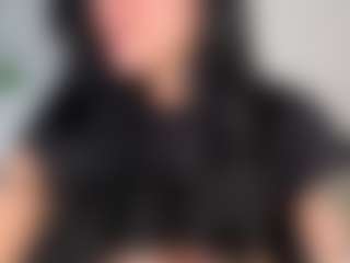 MadeleineMorales's Live Sex Cam Show
