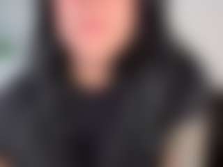 MadeleineMorales's Live Sex Cam Show