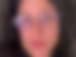 MadeleineMorales's Live Sex Cam Show