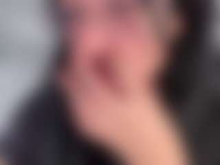 MadeleineMorales's Live Sex Cam Show