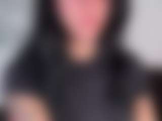 MadeleineMorales's Live Sex Cam Show