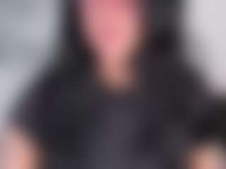 MadeleineMorales's Live Sex Cam Show