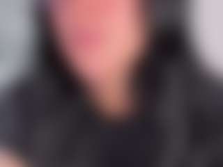 MadeleineMorales's Live Sex Cam Show