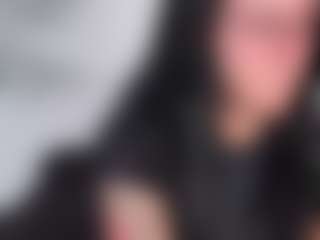 MadeleineMorales's Live Sex Cam Show