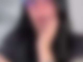 MadeleineMorales's Live Sex Cam Show
