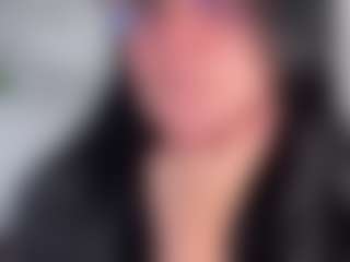 MadeleineMorales's Live Sex Cam Show
