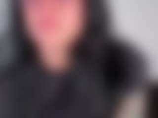 MadeleineMorales's Live Sex Cam Show