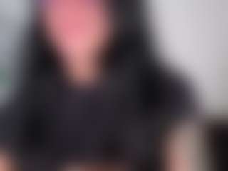 MadeleineMorales's Live Sex Cam Show
