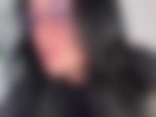 MadeleineMorales's Live Sex Cam Show