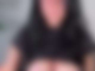 Live cam show with MadeleineMorales - Shaved Pussy Latina on Camsoda | colombia