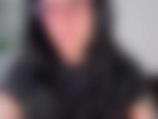 MadeleineMorales's Live Sex Cam Show