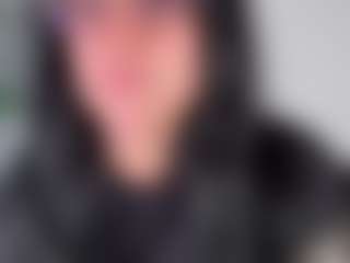 MadeleineMorales's Live Sex Cam Show