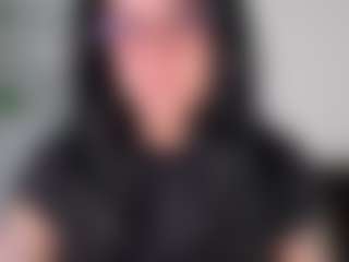 MadeleineMorales's Live Sex Cam Show
