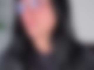 MadeleineMorales's Live Sex Cam Show