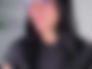 MadeleineMorales's Live Sex Cam Show